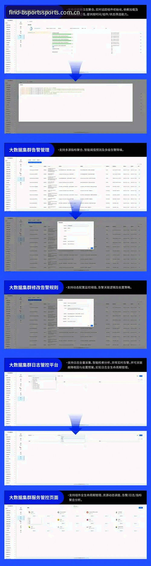 网页版vs App版：B体育娱乐平台体验全面对比分析